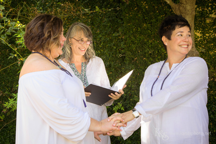 dallas same sex elopement-0